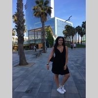 Looking for a roommate in Central Los Angeles, Westside / South Bay - Los Angeles