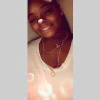 Looking for a roommate in Central Los Angeles, Southeast, The Harbor, Westside / South Bay - Los Angeles