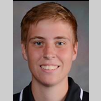 Looking for a roommate in South Side, Far Southeast Side, Central - Chicago