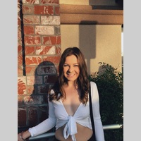 Looking for a roommate in San Fernando Valley, Westside / South Bay - Los Angeles