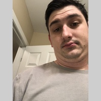 Looking for a roommate in North Atl - Atlanta