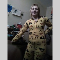 Looking for a roommate in San Francisco - San Francisco