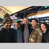 Looking for a roommate in Manhattan - New York