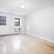 Studio Apartment for rent in Upper East Side - Manhattan, New York
