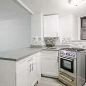 Studio Apartment for rent in Upper East Side - Manhattan, New York