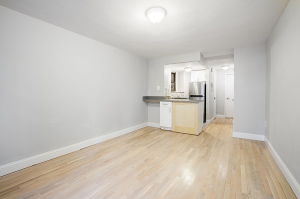 Studio Apartment for rent in Upper East Side - Manhattan, New York