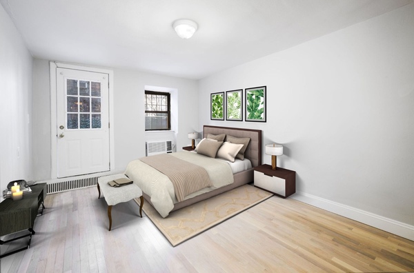 Studio Apartment for rent in Upper East Side - Manhattan, New York