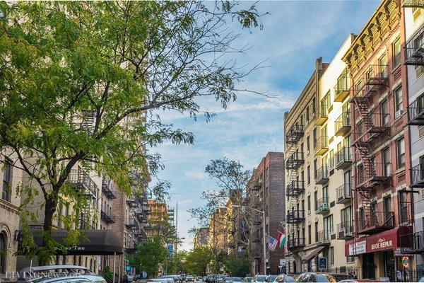 Studio Apartment for rent in Upper East Side - Manhattan, New York