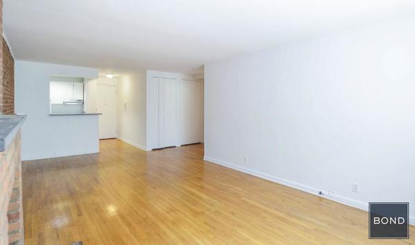 1 bedroom apartment for rent in Upper East Side - Manhattan, New York