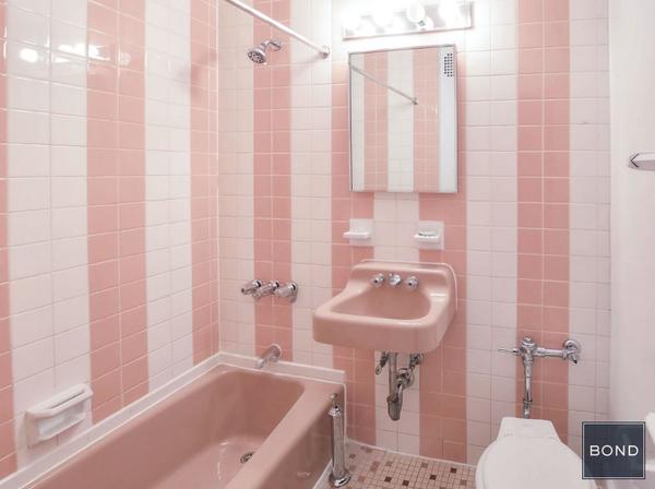 1 bedroom apartment for rent in Upper East Side - Manhattan, New York