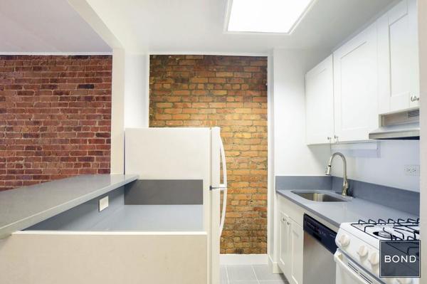 1 bedroom apartment for rent in Upper East Side - Manhattan, New York