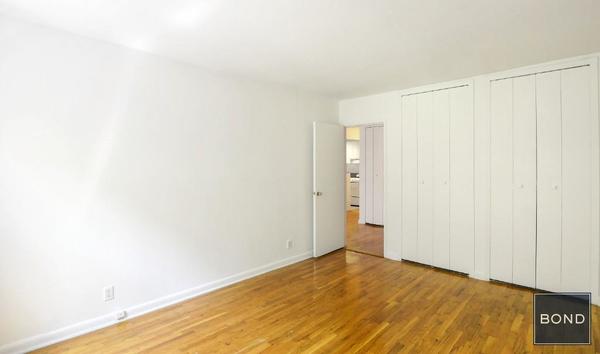 1 bedroom apartment for rent in Upper East Side - Manhattan, New York