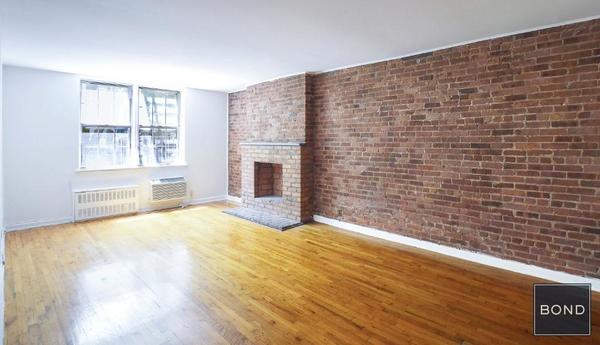 1 bedroom apartment for rent in Upper East Side - Manhattan, New York