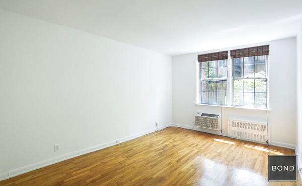 1 bedroom apartment for rent in Upper East Side - Manhattan, New York