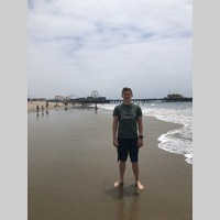 Looking for a roommate in Peninsula, San Francisco - San Francisco