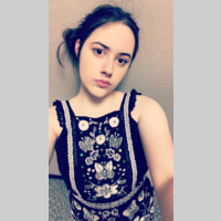 Looking for a roommate in The Bronx, Queens, Brooklyn, Manhattan - New York