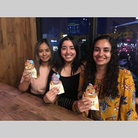 Looking for a roommate in San Francisco - San Francisco