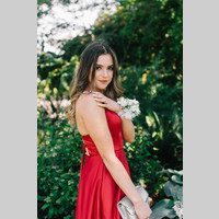 Looking for a roommate in Central Los Angeles, Westside / South Bay - Los Angeles