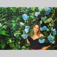 Looking for a roommate in Brooklyn, Manhattan - New York