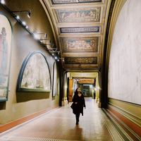 Looking for a roommate in Manhattan - New York