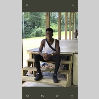 Looking for a roommate in Central Los Angeles, Westside / South Bay - Los Angeles