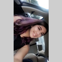 Looking for a roommate in East Austin, North Austin, North Central Austin, South Central Austin, Central Austin - Austin