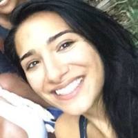 Looking for a roommate in Queens, Brooklyn - New York