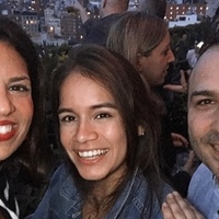 Looking for a roommate in Brooklyn, Manhattan - New York