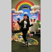 Looking for a roommate in Westside / South Bay - Los Angeles