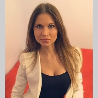 Looking for a roommate in Queens, Manhattan - New York