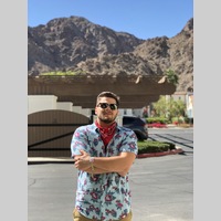 Looking for a roommate in Westside / South Bay - Los Angeles