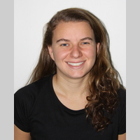 Looking for a roommate in Central Los Angeles - Los Angeles