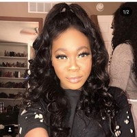 Looking for a roommate in Miami Dade, Miami - Miami