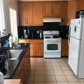 Room for rent in Sunset District #2