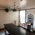 Room for rent in Sunset District #3