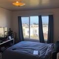 Room for rent in Sunset District #7