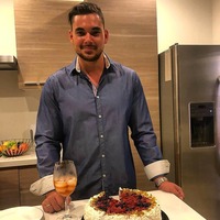 Looking for a roommate in Miami - Miami