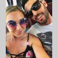 Looking for a roommate in Central Los Angeles - Los Angeles