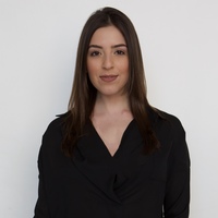 Looking for a roommate in Manhattan - New York