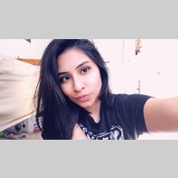 Looking for a roommate in Central Los Angeles, Orange County, Southeast, San Fernando Valley, The Harbor, Westside / South Bay - Los Angeles