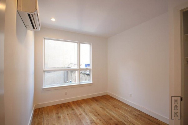 3 bedrooms apartment for rent in Bedford Stuyvesant - Brooklyn, New York