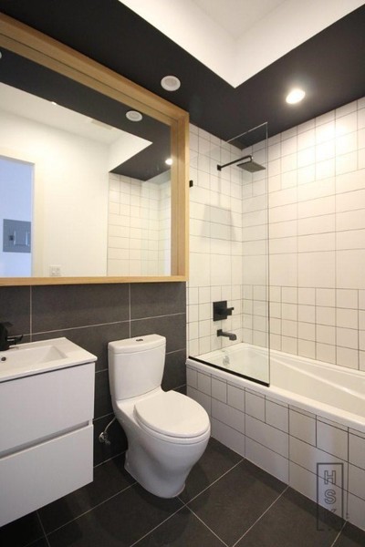 3 bedrooms apartment for rent in Bedford Stuyvesant - Brooklyn, New York