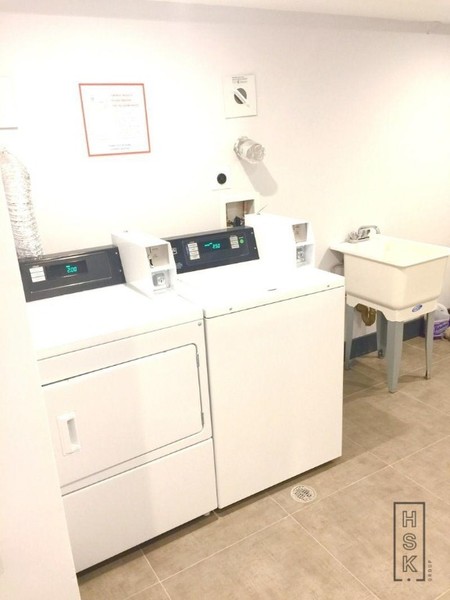 3 bedrooms apartment for rent in Bedford Stuyvesant - Brooklyn, New York