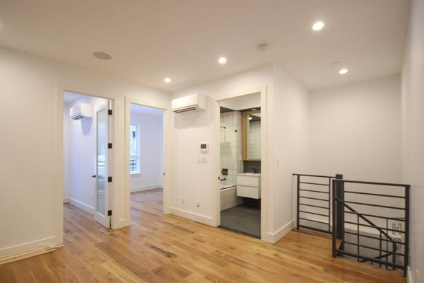 3 bedrooms apartment for rent in Bedford Stuyvesant - Brooklyn, New York