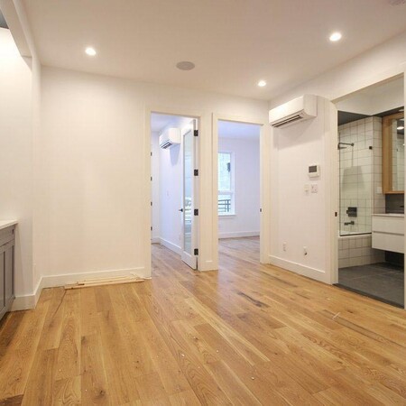 3 bedrooms apartment for rent in Bedford Stuyvesant - Brooklyn, New York