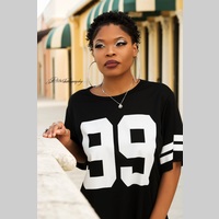 Looking for a roommate in Broward County - Miami