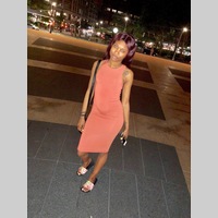 Looking for a roommate in The Bronx, Manhattan - New York