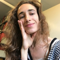 Looking for a roommate in Brooklyn, Manhattan - New York