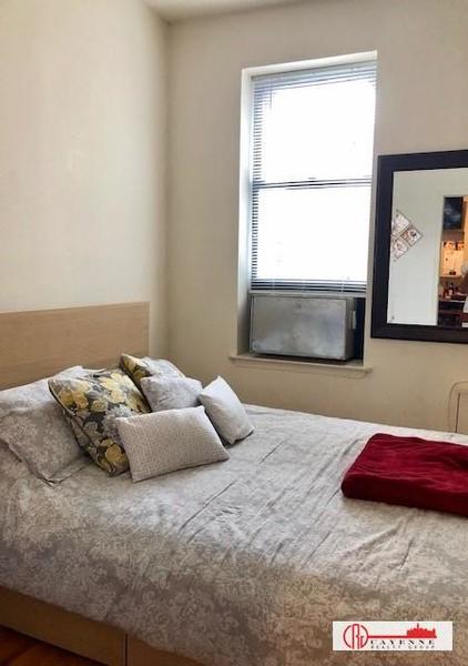 2 bedrooms apartment for rent in Upper East Side - Manhattan, New York