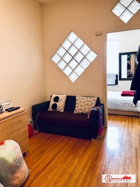 2 bedrooms apartment for rent in Upper East Side - Manhattan, New York